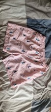 Franks Swim shorts, Size MEDIUM (BRAND NEW NEVER WORN)