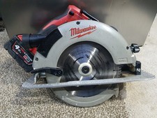 Milwaukee M18 BLCS66 Brushless