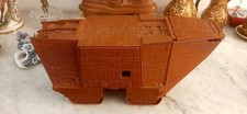 kenner 1979 star wars jawas