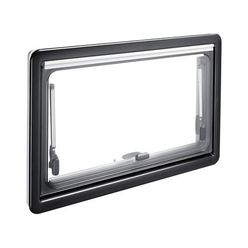 Dometic seitz top hung - dometic, s4