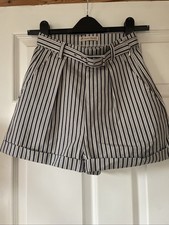 Tara Starlet Retro Vintage