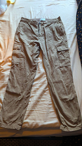 Marks spencer men s - spencer, beige
