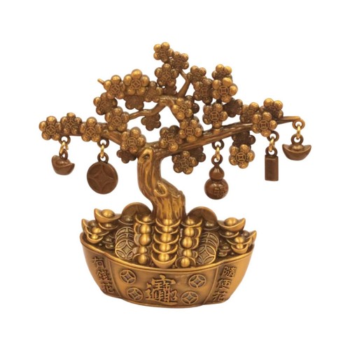 Boat base coin - base, ornament