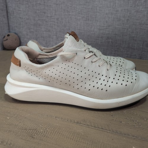 Clarks rio tie womens off - clarks,