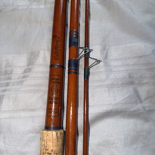 Edgar sealey 12ft - sealey, 4m/12ft
