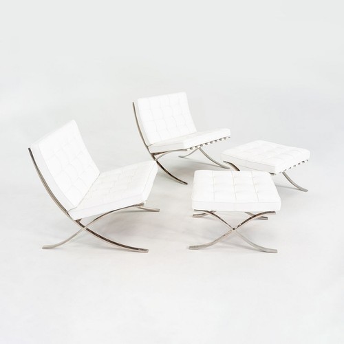 2005 mies van der - 2005, rohe