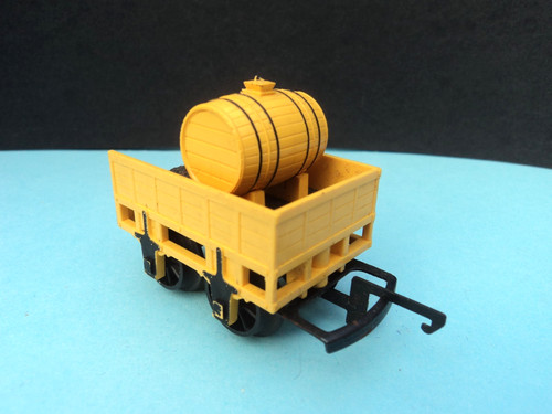 Triang hornby stephensons - hornby,