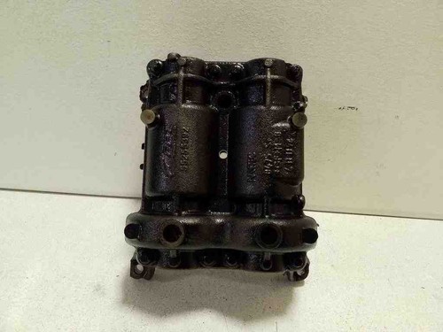 Jeep cherokee balance shaft - cherokee,