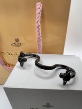 Vivienne Westwood Grace Bas