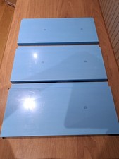 Homebase Bedroom Drawer Fronts