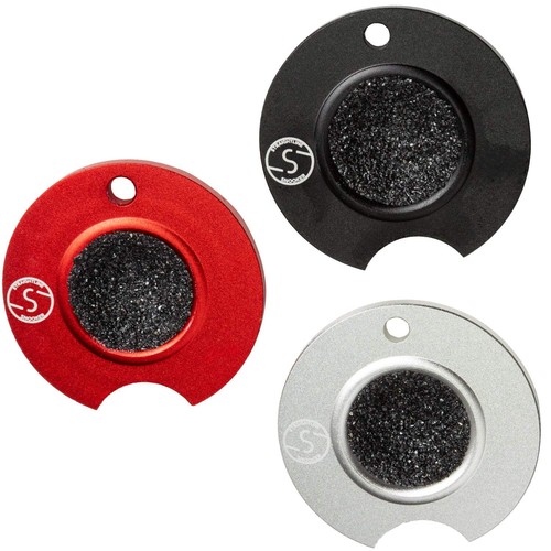 Straightline snooker - straightline,