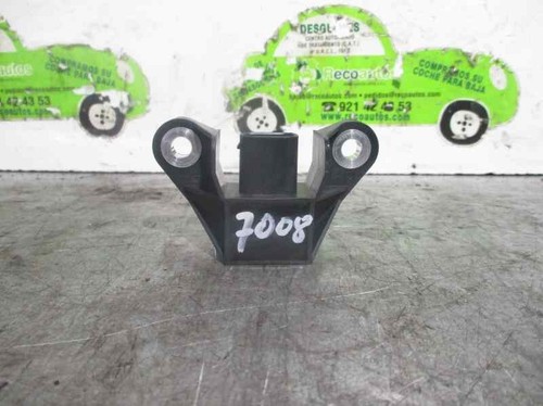 9159310 sensor bmw gran - 9159310,