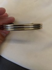 Bio Flow Magnetic Bracelet Collection D