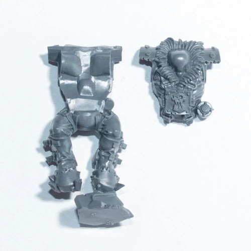 Warhammer 40k orks ork - orks,