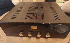 Audio Note Oto Phono SE