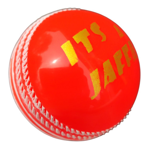 Junior cricket practice wind - junior,