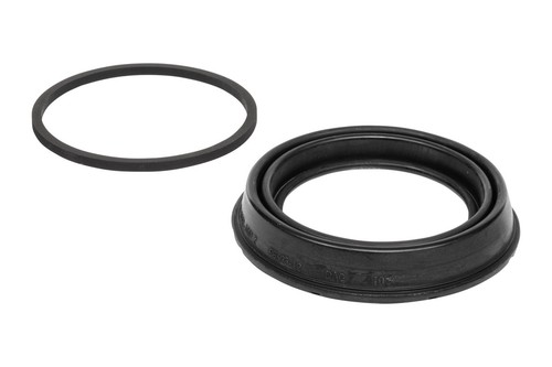 Ate 0441 6008 - gasket, set