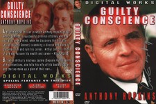ANTHONY HOPKINS ACTING LEGEND