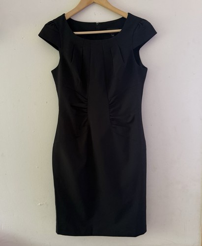 New look womens - new,
