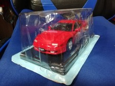 Special Scale 1/24 Car