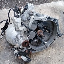 2019-2024 VAUXHALL VIVARO C