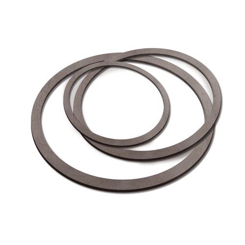 3mm mild steel - 3mm,