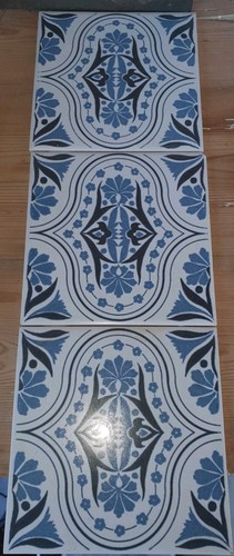 1970s retro english - 1970s,