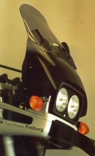 Screen mra varioscreen - screen,