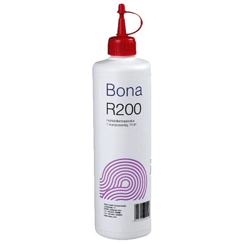 Bona r200 wood floor - r200,