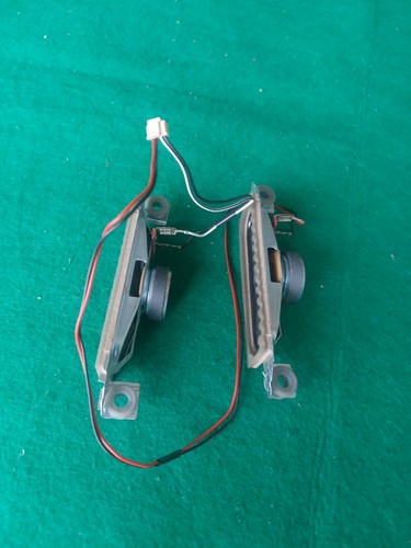 Inches hitachi 32hb6t61u - 32,