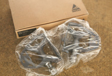 Vintage NOS NEW NIB SunTour