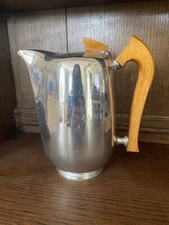 Vintage Retro Picquot Ware