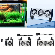 Aquarium Chiller Fish Tank