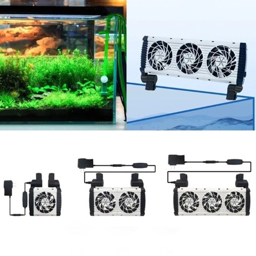 Aquarium chiller fish tank - chiller,