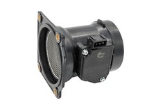 Air Flow Meter Probe For Audi