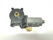 67628362063 front power window