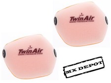 NEW 2024 TWIN AIR AIR FILTER