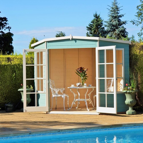 Shire hampton 7x7 - shire,