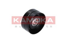 KAMOKA R0179 Tensioner Lever