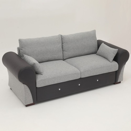 Panana corner sofa seater - panana, 3