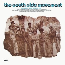 SOUTH SIDE MOVEMENT -SOUTH