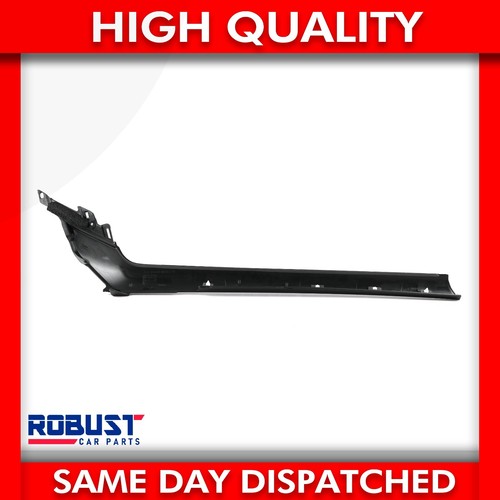 For ford transit - for, mk6