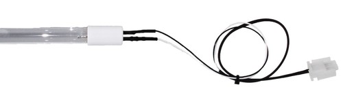 Neo pure lamp compatible - neo-pure,