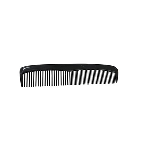 Mens black hair - , 2