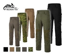 Helikon-Tex MCDU Combat Pants