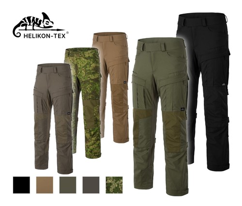 Helikon tex mcdu combat - helikon-tex,