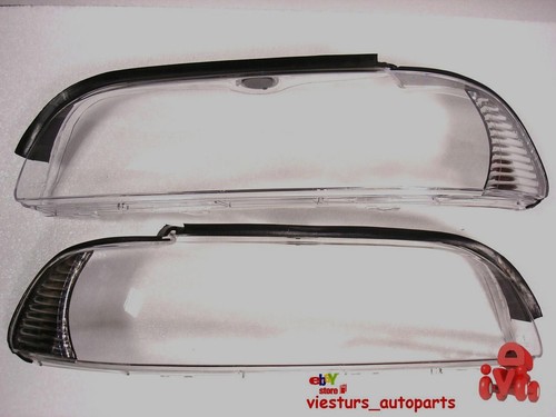 For bmw e39 - for,