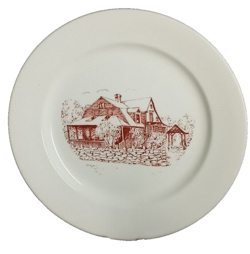 Rare devault noble fine - devault-noble, china