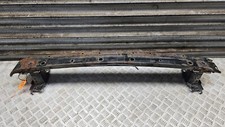 TOYOTA RAV4 BUMPER CRASH REINFORCEMENT BAR FRONT MK4 2012 - 2018
