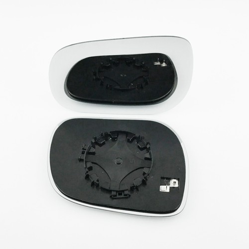 Fits toyota verso 2005 2012 - fits, 2005-2012